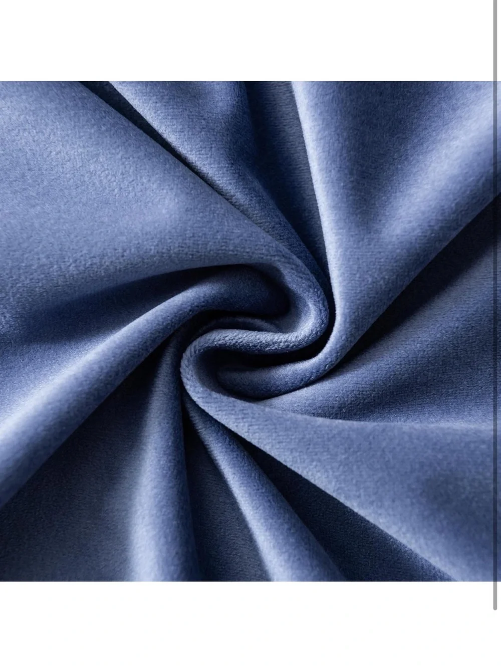 Decorative Pillow Covers Velvet Throw Cushion Covers Cases With Hidden Zipper